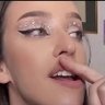 Observadora 的头像