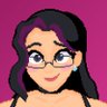 Khora, your Wheyfu Goddess 🏳️‍⚧️'s profile picture