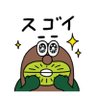 Profilbild von 無類のチョコ好き