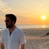gkdnz profil fotoğrafı