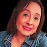Profilbild von Janet Brown