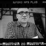 Nebojsa Marković profil fotoğrafı