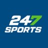 Фото профиля 247Sports