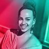 Dr Mercy Ampaire🇺🇬's profile picture