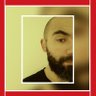 Profilbild von Bracero