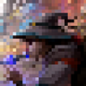 Mod Tyran's profile picture