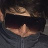 oʇınbsıɔuɐɹɟ's profile picture