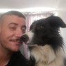 Profilbild von Gareth stewart