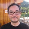 Marcio Endo's profile picture