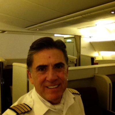 Francisco M. McGregor's profile picture