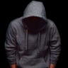 Cool-Jay's profile picture