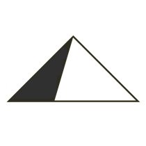 sankaku△'s profile picture