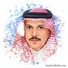 Фото профиля الاعلامي░محم��░المالكي