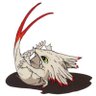 Profilbild von すえぞう3rd