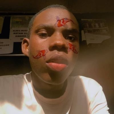 Chizzy 💎🐐's profile picture