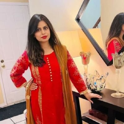 Nafisa Nudrat's profile picture