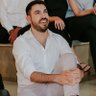 AmirK 🏳️🌈's profile picture