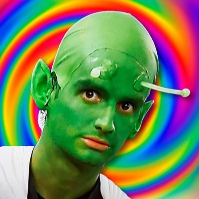 Adrianmarcelismo's profile picture