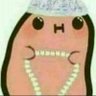 Tövbest's profile picture