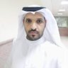 Profilbild von Ahmed Alharthi 🇸🇦
