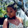 Palesa_DW's profile picture