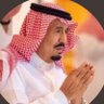نايف العطاوي's profile picture