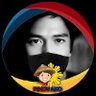 Profilbild von Brendan Pladno