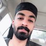 Profilbild von ﮼أحمد | иαρɪ