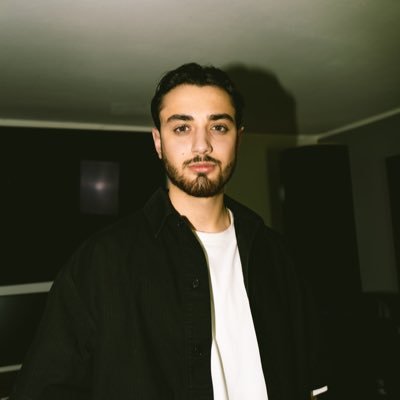 nikd_2000's profile picture