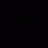 sports fan's profile picture