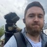 Фото профиля Tom