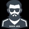 Bawa Jee™ profil fotoğrafı