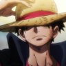 Profilbild von Monkey D. Luffy