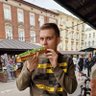 Фото профиля Manttti