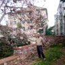 Şahini Hovagi 1 的头像