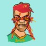 Anders Egenes | Makroøkonom | komiker profil fotoğrafı