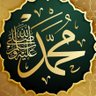 عبدالله عبدالرحمن . 的头像
