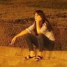 Profilbild von Dilek