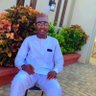 EL_ ALEEY's profile picture