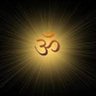Madhu S Menon's profile picture