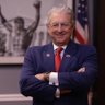 George Bochetto's profile picture