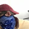 DonAlex's profile picture