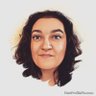 Profilbild von lisablue81