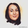 Sarah M 🧡🖤🐺's profile picture