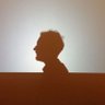 Alessandro Giorgio's profile picture