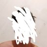 Profilbild von Jon well