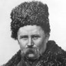 Profilbild von Чук
