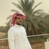 خٓالدّ ❥ 的头像