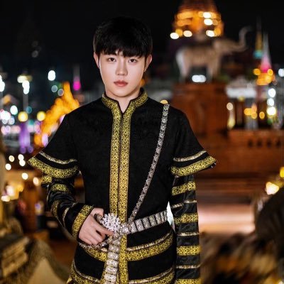 spa_wuli's profile picture