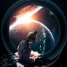 Astronauta sem destino's profile picture